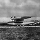 Illustration for article titled 27 of the Most Eye-Popping Cargo Aircraft Ever Built